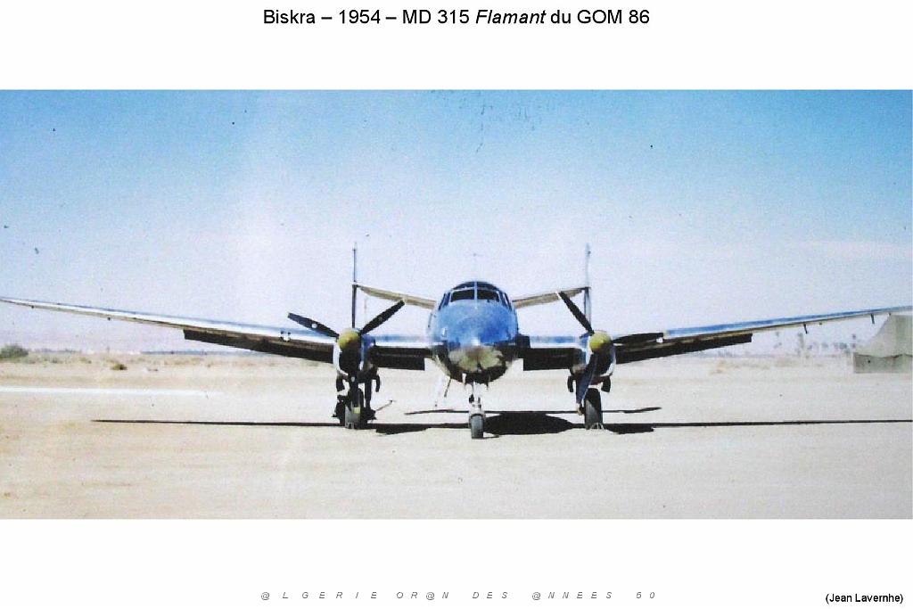 134-AERODROMES-ET-BASES-1945-1962-1-BISKRA (18).jpg